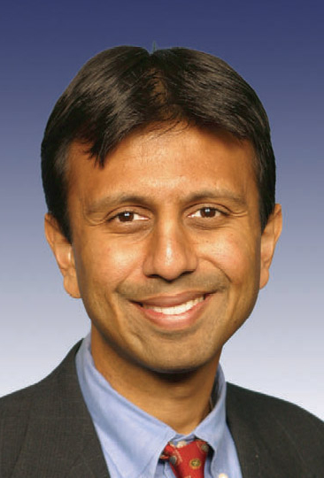 Jindal